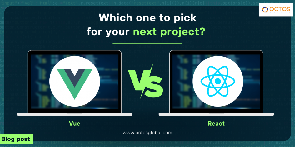 Which One to Pick for Your Next Project  (4).png